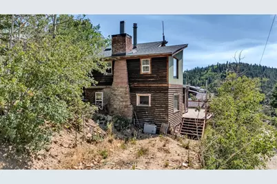 13 Modoc St, Ward, CO 80481 - Photo 25