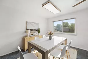 364 Main St, Erie, CO 80516 - Photo 13