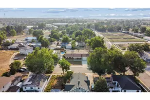 364 Main St, Erie, CO 80516 - Photo 49