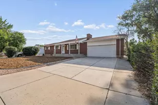 364 Main St, Erie, CO 80516 - Photo 1
