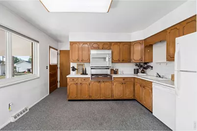 364 Main St, Erie, CO 80516 - Photo 17