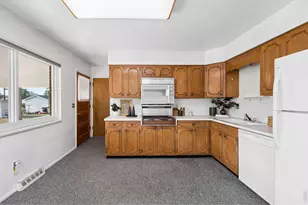 364 Main St, Erie, CO 80516 - Photo 17
