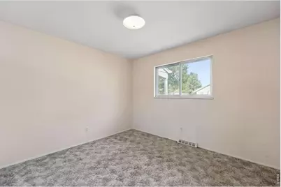 364 Main St, Erie, CO 80516 - Photo 21