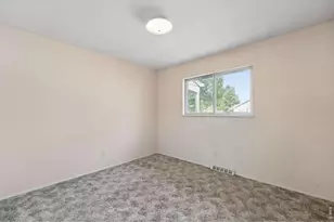 364 Main St, Erie, CO 80516 - Photo 21