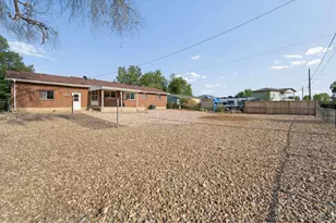 364 Main St, Erie, CO 80516 - Photo 45