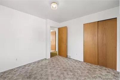364 Main St, Erie, CO 80516 - Photo 27