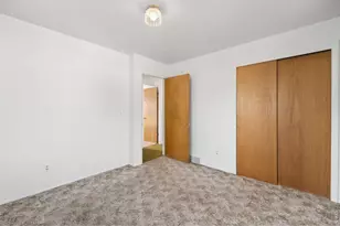 364 Main St, Erie, CO 80516 - Photo 27