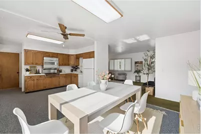 364 Main St, Erie, CO 80516 - Photo 15