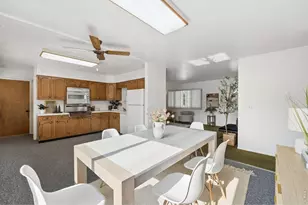 364 Main St, Erie, CO 80516 - Photo 15