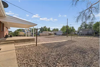 364 Main St, Erie, CO 80516 - Photo 43