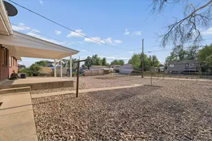 364 Main St, Erie, CO 80516 - Photo 43