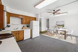 364 Main St, Erie, CO 80516 - Photo 19