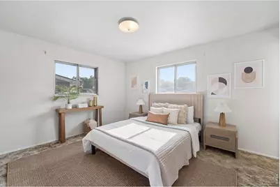 364 Main St, Erie, CO 80516 - Photo 29