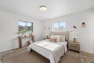 364 Main St, Erie, CO 80516 - Photo 29