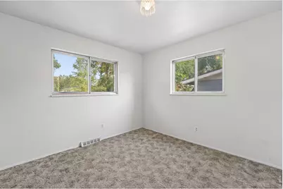 364 Main St, Erie, CO 80516 - Photo 25