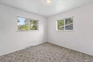 364 Main St, Erie, CO 80516 - Photo 25