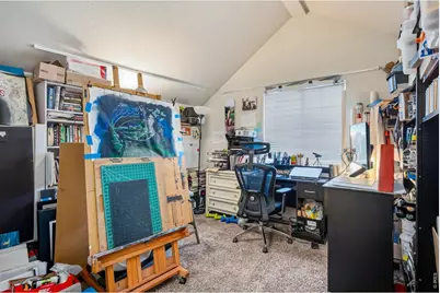 1225 W Prospect Rd #T-66, Fort Collins, CO 80526 - Photo 9