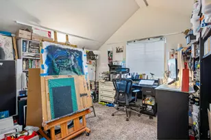 1225 W Prospect Rd, Fort Collins, CO 80526 - Photo 9