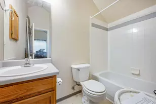 1225 W Prospect Rd, Fort Collins, CO 80526 - Photo 11