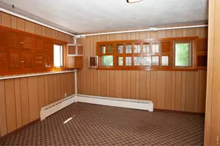 910 S 10th Ave, Sterling, CO 80751 - Photo 41