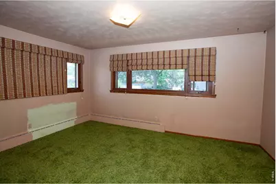 910 S 10th Ave, Sterling, CO 80751 - Photo 33