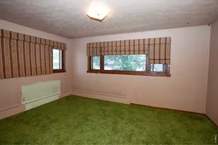 910 S 10th Ave, Sterling, CO 80751 - Photo 33