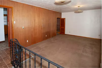 910 S 10th Ave, Sterling, CO 80751 - Photo 13