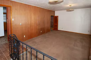 910 S 10th Ave, Sterling, CO 80751 - Photo 13