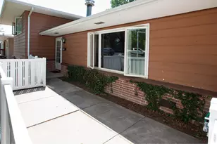 910 S 10th Ave, Sterling, CO 80751 - Photo 5