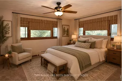 910 S 10th Ave, Sterling, CO 80751 - Photo 25