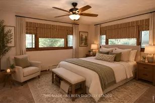 910 S 10th Ave, Sterling, CO 80751 - Photo 25