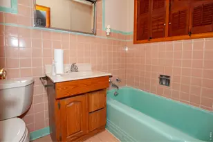 910 S 10th Ave, Sterling, CO 80751 - Photo 35