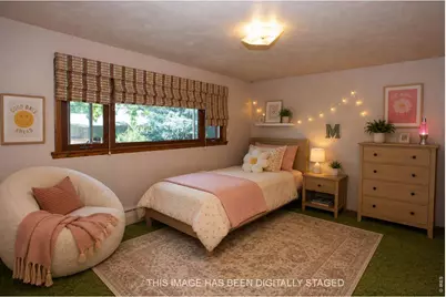 910 S 10th Ave, Sterling, CO 80751 - Photo 31