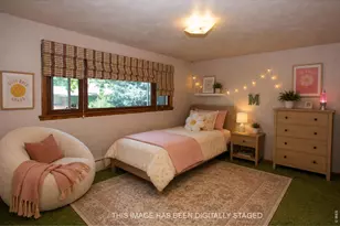 910 S 10th Ave, Sterling, CO 80751 - Photo 31