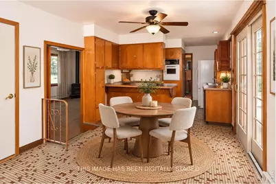 910 S 10th Ave, Sterling, CO 80751 - Photo 15