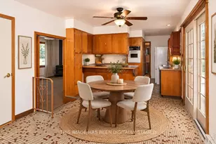 910 S 10th Ave, Sterling, CO 80751 - Photo 15