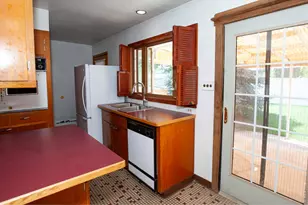 910 S 10th Ave, Sterling, CO 80751 - Photo 19