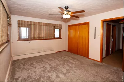 910 S 10th Ave, Sterling, CO 80751 - Photo 27