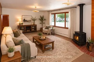 910 S 10th Ave, Sterling, CO 80751 - Photo 7