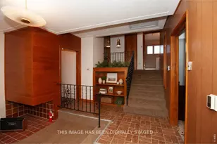 910 S 10th Ave, Sterling, CO 80751 - Photo 11