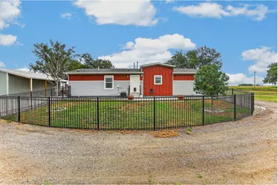 2739 County Road 29, Fort Lupton, CO 80621 - Photo 5