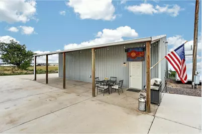 2739 County Road 29, Fort Lupton, CO 80621 - Photo 43