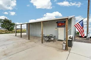 2739 Co Rd 29, Fort Lupton, CO 80621 - Photo 43