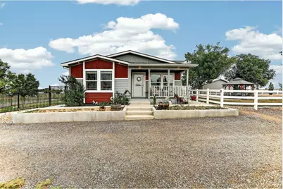 2739 County Road 29, Fort Lupton, CO 80621 - Photo 1