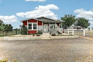 2739 Co Rd 29, Fort Lupton, CO 80621 - Photo 1