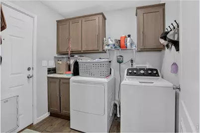 2739 County Road 29, Fort Lupton, CO 80621 - Photo 37
