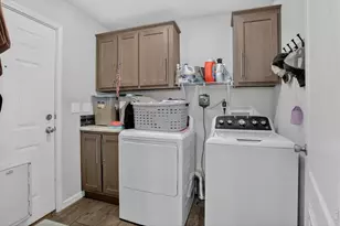2739 Co Rd 29, Fort Lupton, CO 80621 - Photo 37