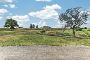 2739 Co Rd 29, Fort Lupton, CO 80621 - Photo 9