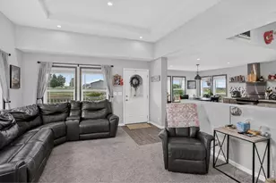2739 Co Rd 29, Fort Lupton, CO 80621 - Photo 19