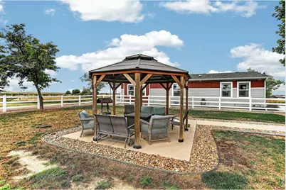 2739 County Road 29, Fort Lupton, CO 80621 - Photo 13